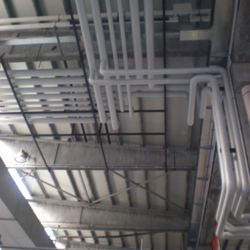 Stacks Image 162