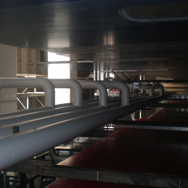 Stacks Image 166