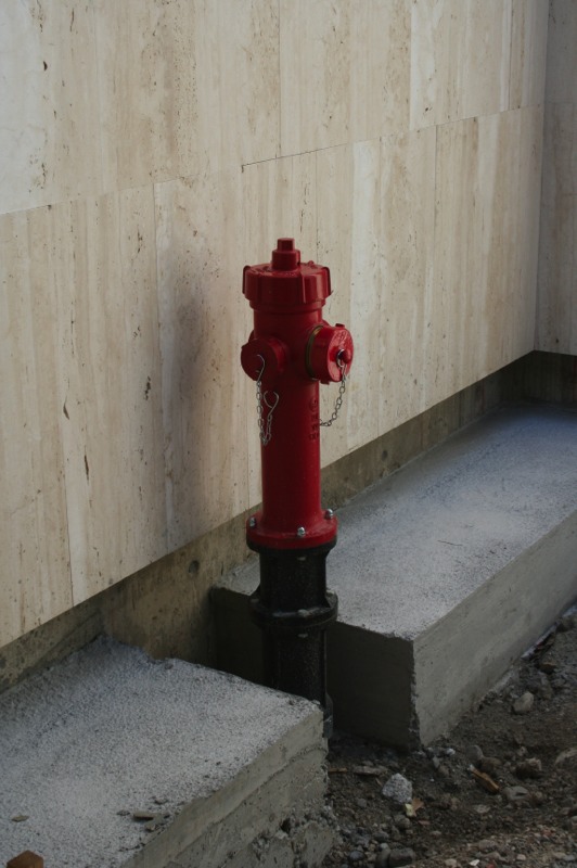Stacks Image 144