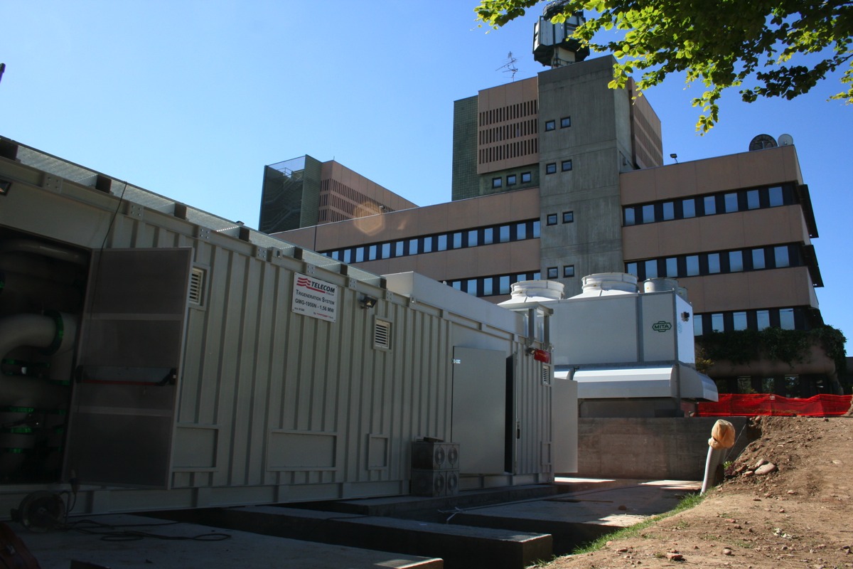 Stacks Image 143