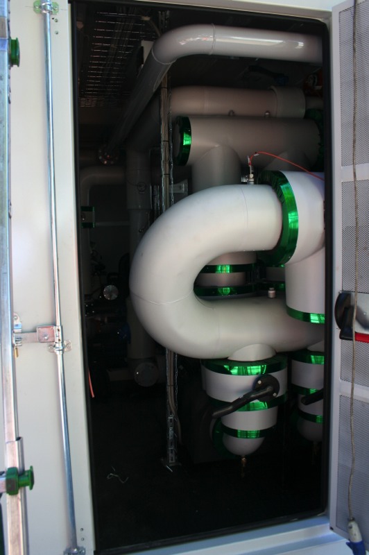 Stacks Image 161