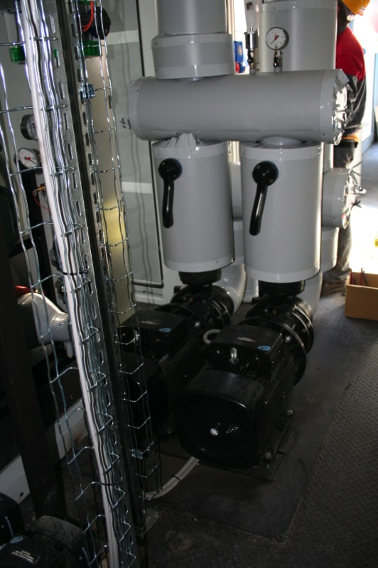 Stacks Image 162